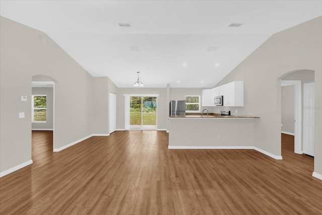 9245 SE 150th Pl, Summerfield, FL 34491 - photo 5