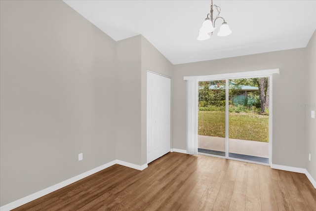 9245 SE 150th Pl, Summerfield, FL 34491 - photo 6