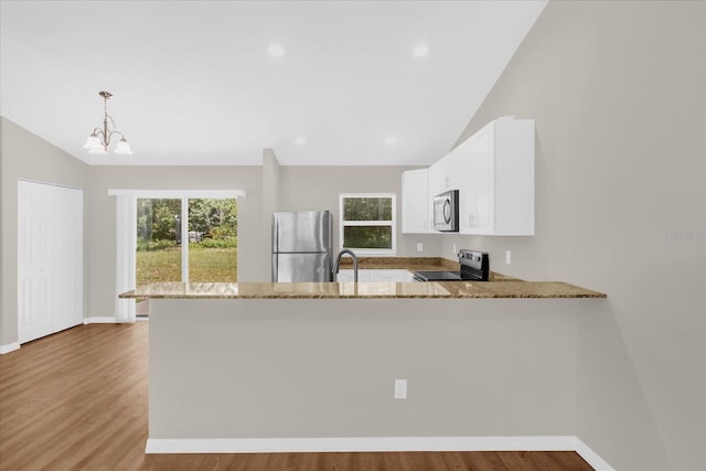 9245 SE 150th Pl, Summerfield, FL 34491 - photo 7