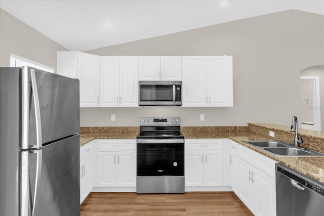 9245 SE 150th Pl, Summerfield, FL 34491 - photo 9