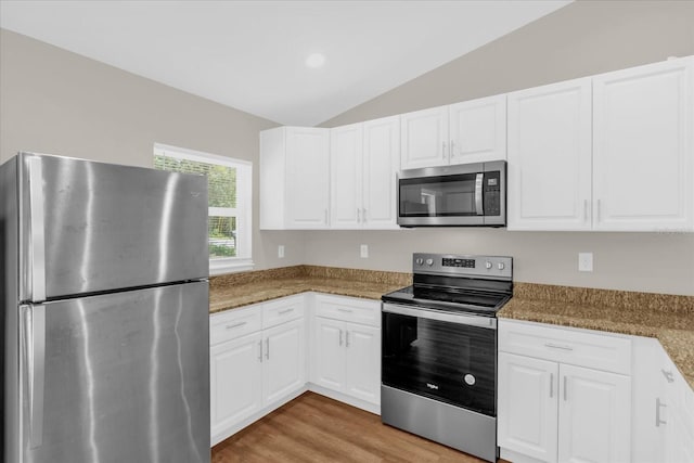 9245 SE 150th Pl, Summerfield, FL 34491 - photo 10