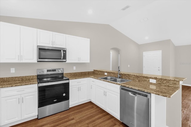 9245 SE 150th Pl, Summerfield, FL 34491 - photo 11