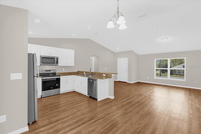 9245 SE 150th Pl, Summerfield, FL 34491 - photo 12