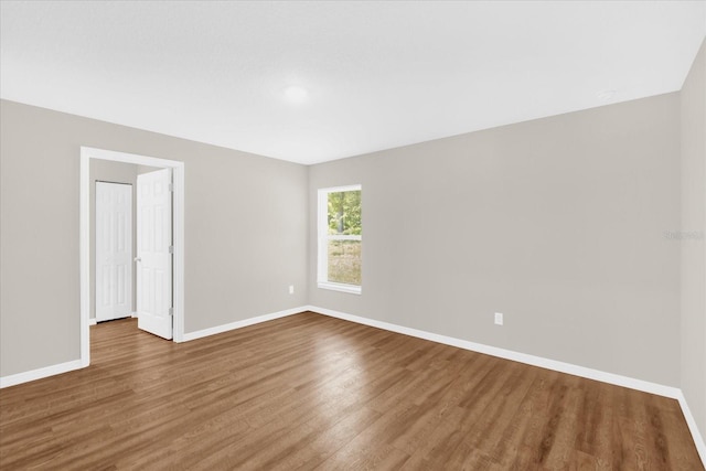 9245 SE 150th Pl, Summerfield, FL 34491 - photo 13