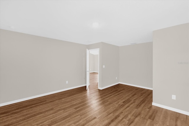 9245 SE 150th Pl, Summerfield, FL 34491 - photo 14