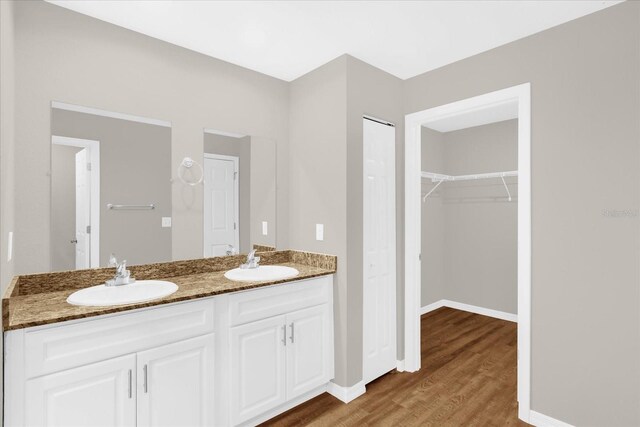 9245 SE 150th Pl, Summerfield, FL 34491 - photo 16