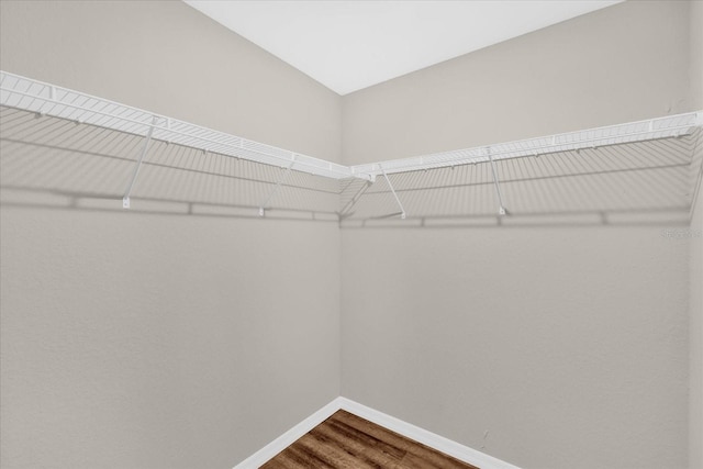 9245 SE 150th Pl, Summerfield, FL 34491 - photo 17