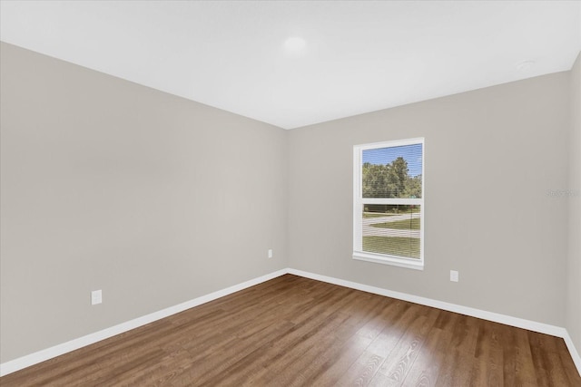 9245 SE 150th Pl, Summerfield, FL 34491 - photo 18