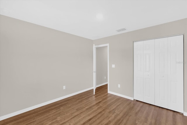 9245 SE 150th Pl, Summerfield, FL 34491 - photo 19