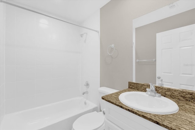 9245 SE 150th Pl, Summerfield, FL 34491 - photo 20