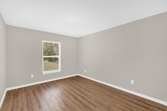 9245 SE 150th Pl, Summerfield, FL 34491 - photo 21
