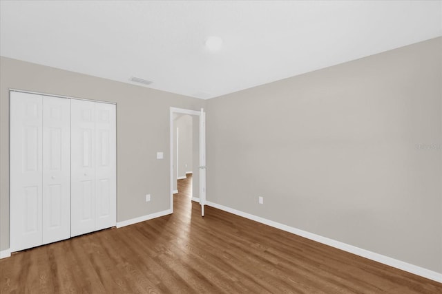 9245 SE 150th Pl, Summerfield, FL 34491 - photo 22