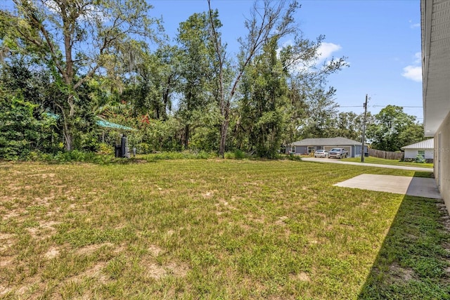 9245 SE 150th Pl, Summerfield, FL 34491 - photo 24