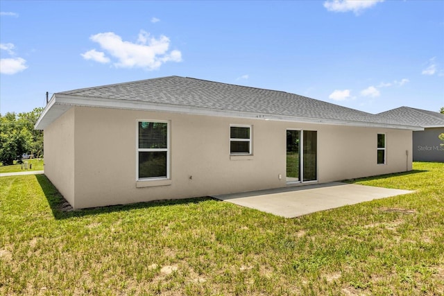 9245 SE 150th Pl, Summerfield, FL 34491 - photo 25
