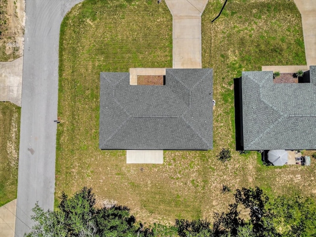9245 SE 150th Pl, Summerfield, FL 34491 - photo 26
