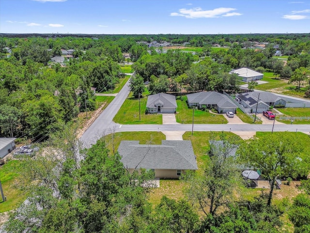 9245 SE 150th Pl, Summerfield, FL 34491 - photo 27