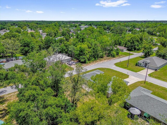9245 SE 150th Pl, Summerfield, FL 34491 - photo 28