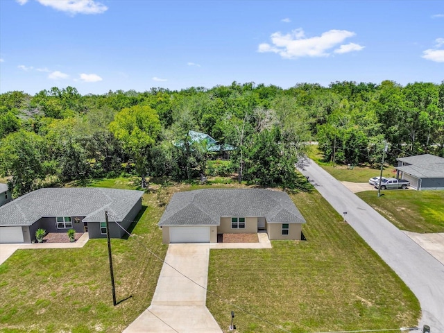 9245 SE 150th Pl, Summerfield, FL 34491 - photo 29