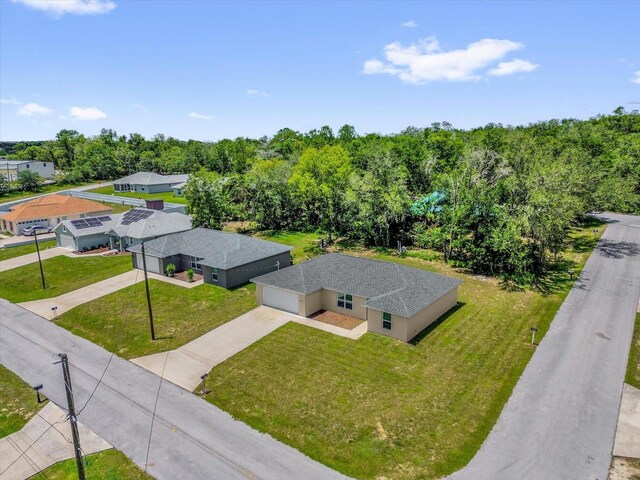 9245 SE 150th Pl, Summerfield, FL 34491 - photo 30