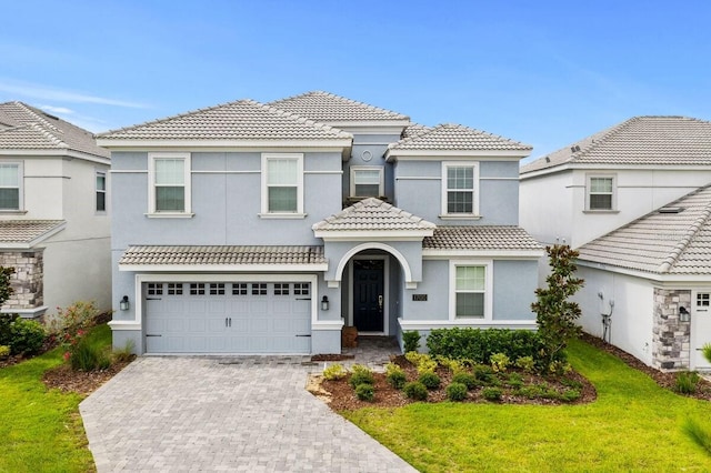 1700 Moon Valley Dr, Davenport, FL 33896 - photo 1