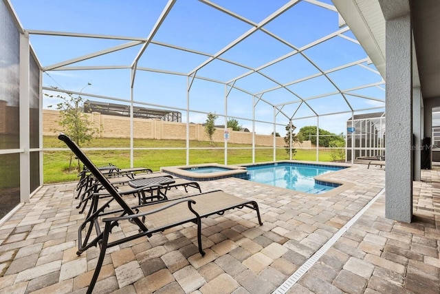 1700 Moon Valley Dr, Davenport, FL 33896 - photo 4