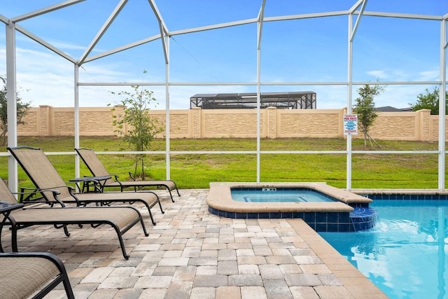 1700 Moon Valley Dr, Davenport, FL 33896 - photo 5