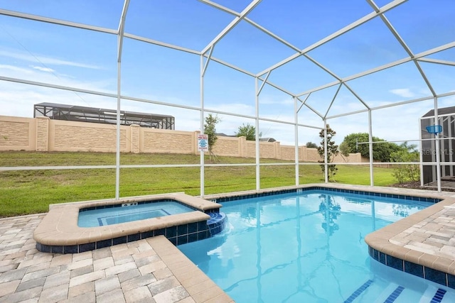 1700 Moon Valley Dr, Davenport, FL 33896 - photo 7