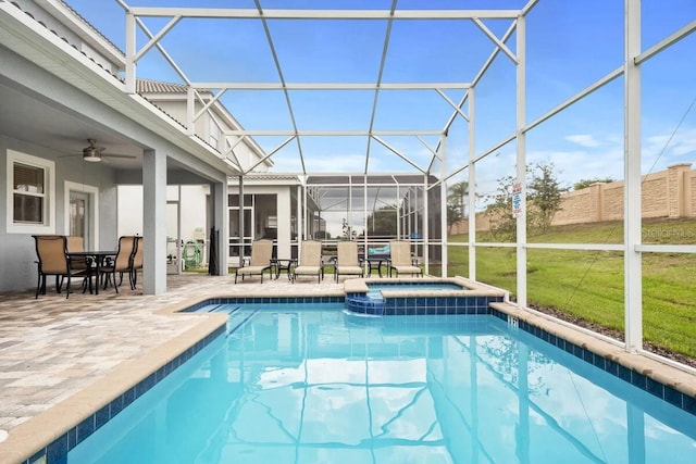 1700 Moon Valley Dr, Davenport, FL 33896 - photo 9