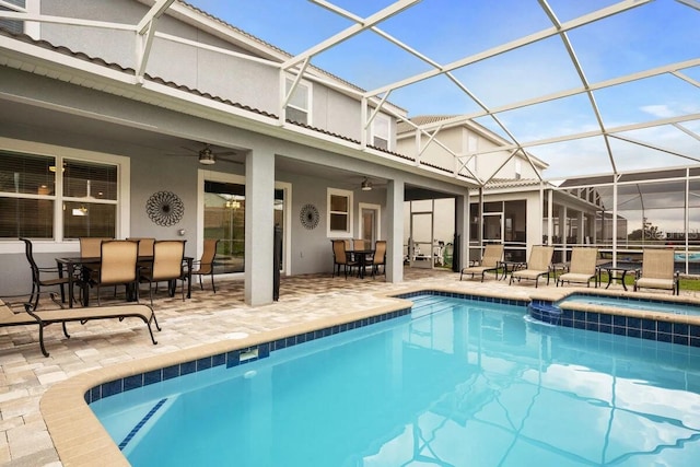 1700 Moon Valley Dr, Davenport, FL 33896 - photo 10