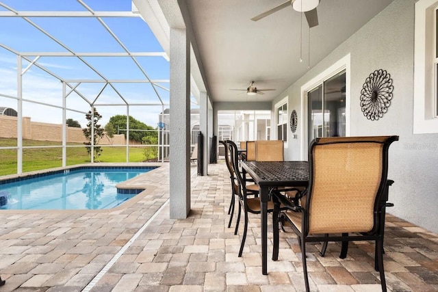 1700 Moon Valley Dr, Davenport, FL 33896 - photo 11