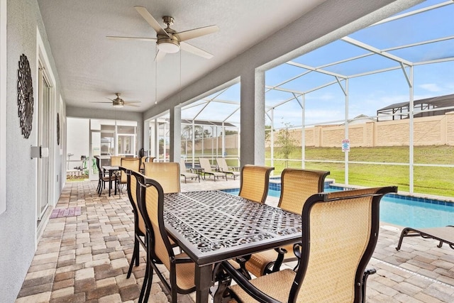 1700 Moon Valley Dr, Davenport, FL 33896 - photo 12
