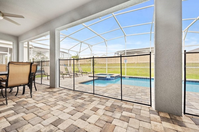 1700 Moon Valley Dr, Davenport, FL 33896 - photo 13