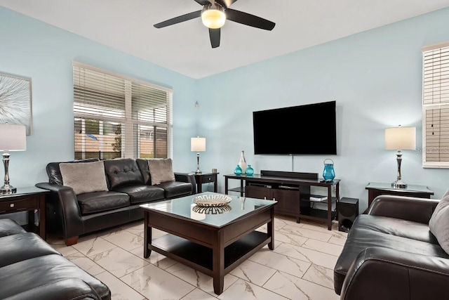 1700 Moon Valley Dr, Davenport, FL 33896 - photo 17