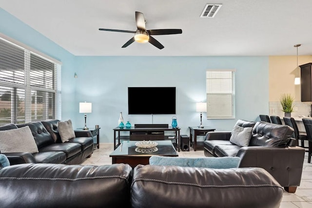 1700 Moon Valley Dr, Davenport, FL 33896 - photo 18