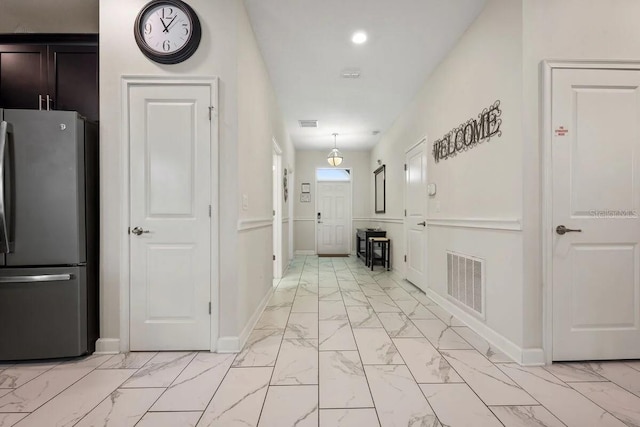 1700 Moon Valley Dr, Davenport, FL 33896 - photo 28
