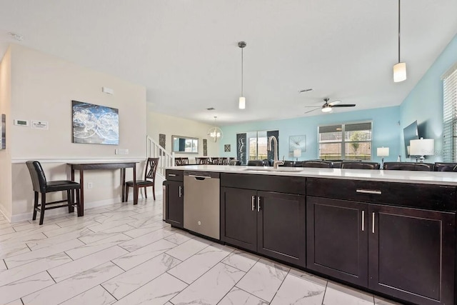 1700 Moon Valley Dr, Davenport, FL 33896 - photo 29
