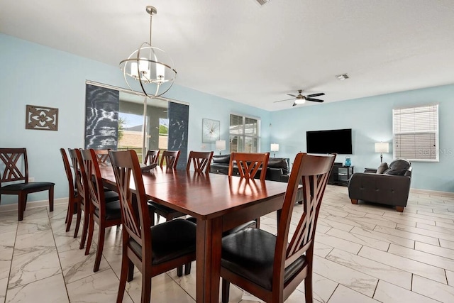1700 Moon Valley Dr, Davenport, FL 33896 - photo 33