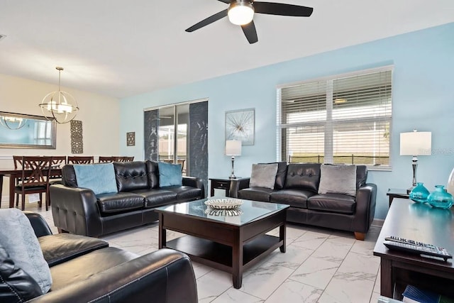 1700 Moon Valley Dr, Davenport, FL 33896 - photo 34
