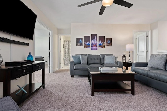 1700 Moon Valley Dr, Davenport, FL 33896 - photo 37