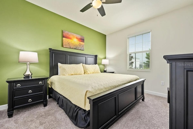 1700 Moon Valley Dr, Davenport, FL 33896 - photo 44