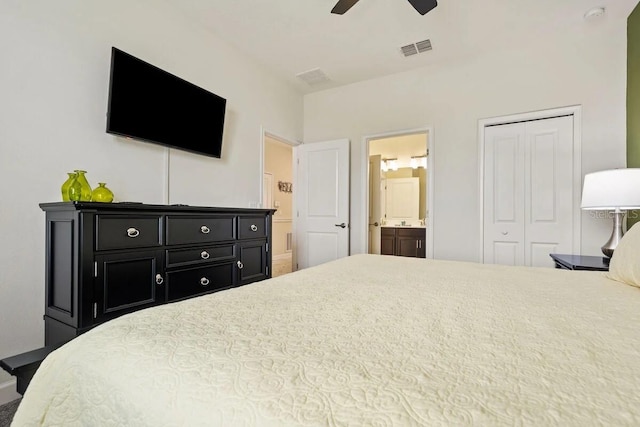 1700 Moon Valley Dr, Davenport, FL 33896 - photo 45