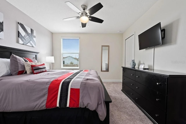 1700 Moon Valley Dr, Davenport, FL 33896 - photo 47