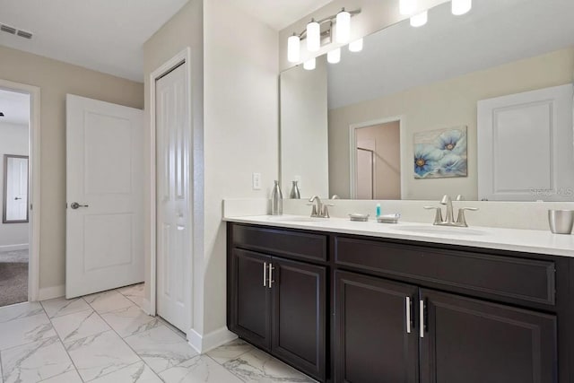 1700 Moon Valley Dr, Davenport, FL 33896 - photo 52