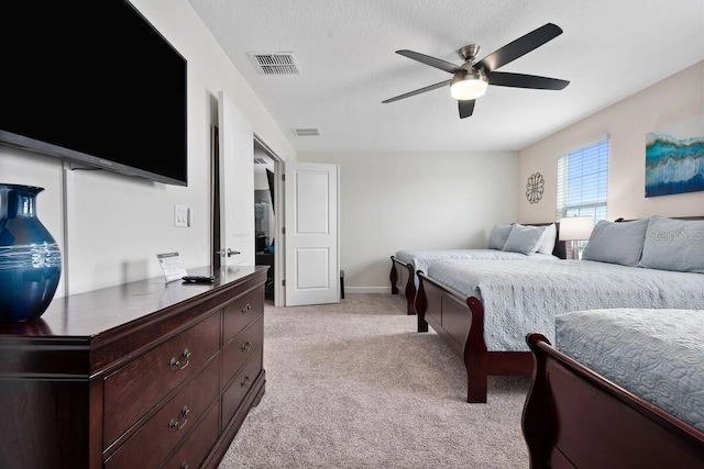 1700 Moon Valley Dr, Davenport, FL 33896 - photo 53