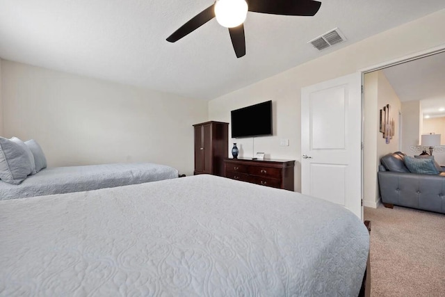 1700 Moon Valley Dr, Davenport, FL 33896 - photo 56