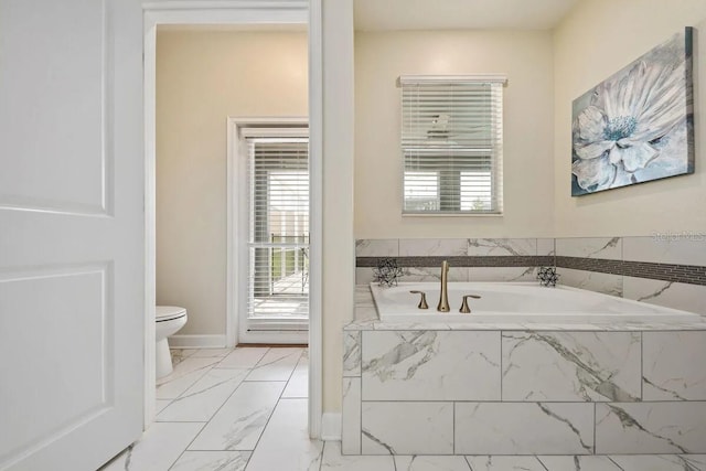 1700 Moon Valley Dr, Davenport, FL 33896 - photo 57