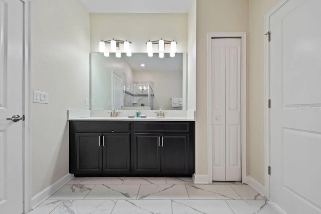 1700 Moon Valley Dr, Davenport, FL 33896 - photo 59