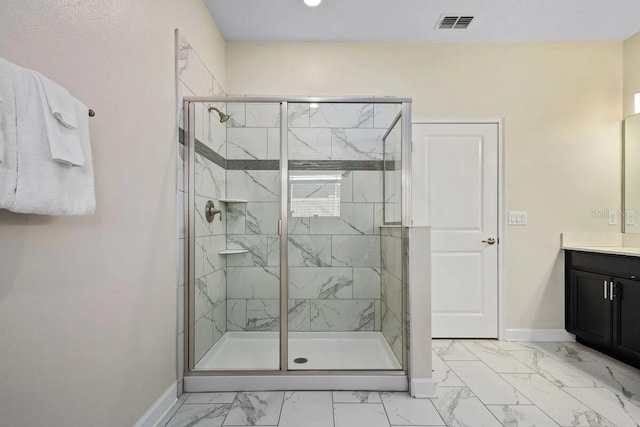 1700 Moon Valley Dr, Davenport, FL 33896 - photo 68
