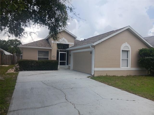 2604 Avondale Ct, Kissimmee, FL 34746 - photo 1