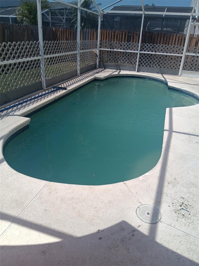 2604 Avondale Ct, Kissimmee, FL 34746 - photo 2
